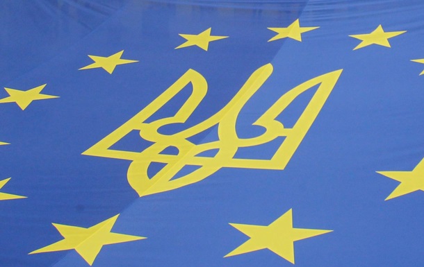 Европарламент снова отложил рассмотрение украинского безвиза