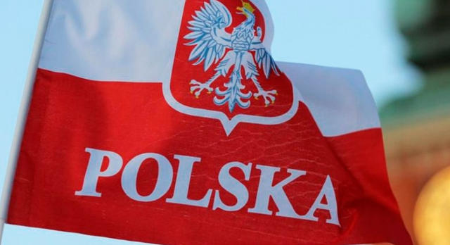 Будущее отношений Украины и Польши оказалось под вопросом