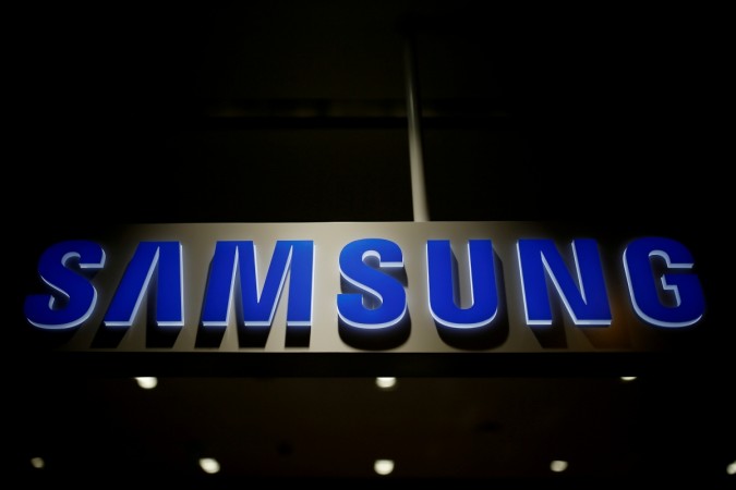 Samsung признала взрывоопасность своих стиральных машин