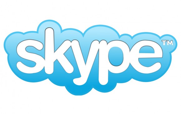 Неполадки в Skype