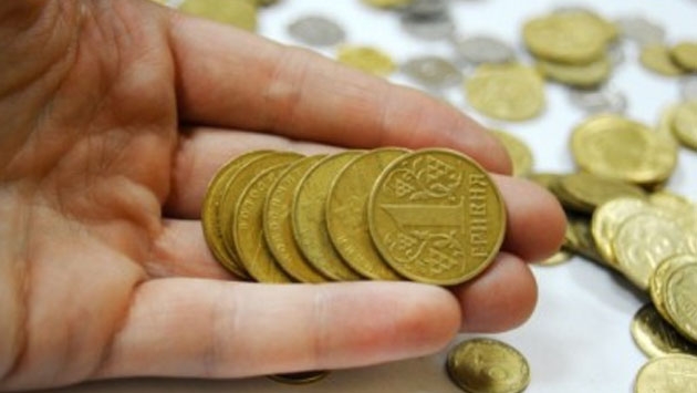 Работающие пенсионеры продолжают платить налог с пенсии