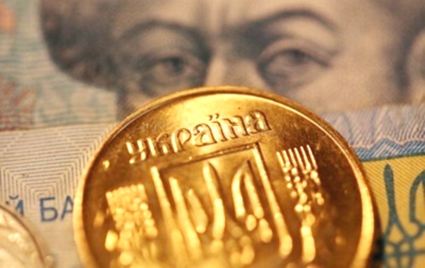 Всемирный банк прогнозирует инфляцию в 15%