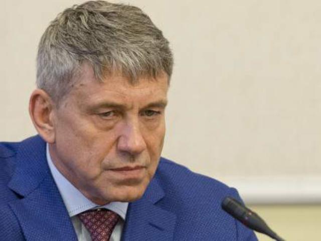 У нас слишком много электроенергии