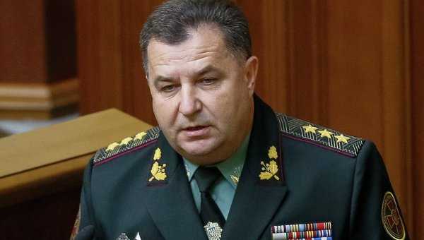 С 2014 года бюджет армии увеличился в четыре раза