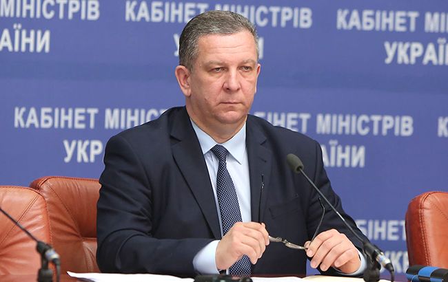 На повышение минимальной зарплаты нужно 38 млрд грн