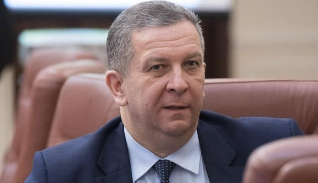 Правительство хочет больше налогов