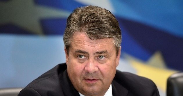 Зоны свободной торговли между США и ЕС пока не будет