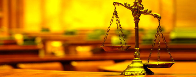 Суд запретил Батькивщине проводить земельный референдум