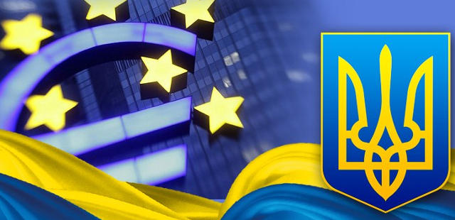 Европарламент проголосовал за безвиз для Украины