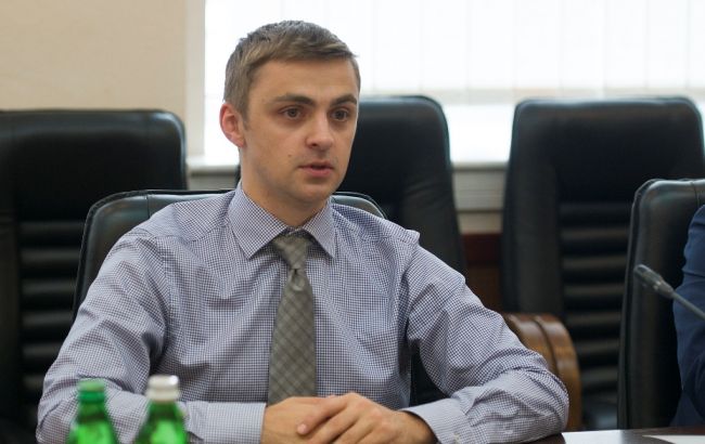 В Минюсте предлагают обменять безвизовый режим на сирийских беженцев