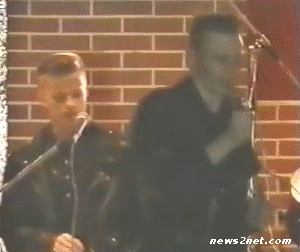 Нечитайло и Рябцев (Технология) 1991