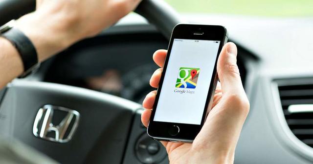 Google сможет следить за эмоциями