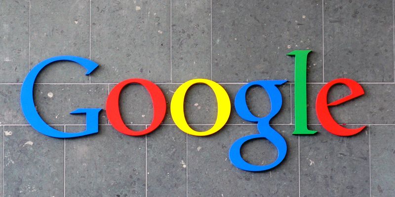 В Google появился новый сервис