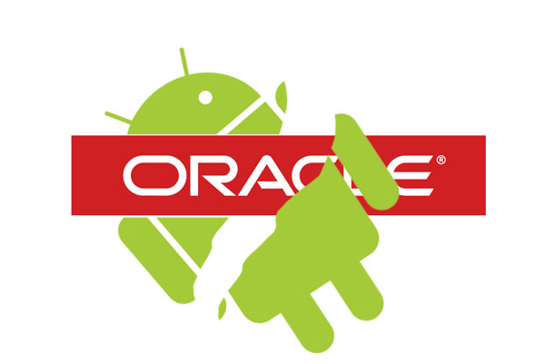 Google выиграла суд у Oracle