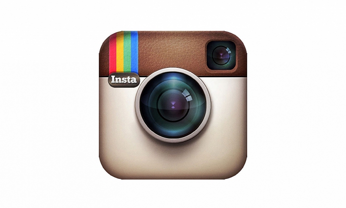 Instagram станет похож на Facebook
