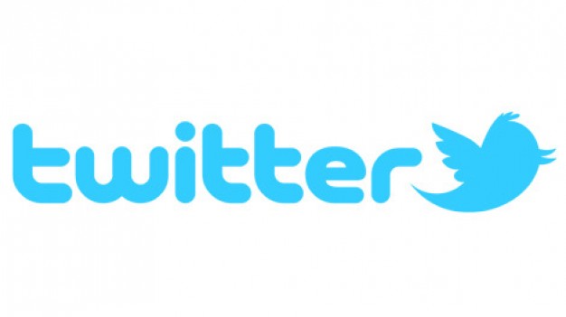 Twitter запустит новую кнопку