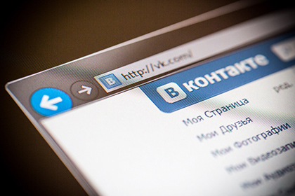 ВКонтакте поменяет ленту новостей